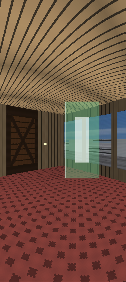 train.cafe screenshot